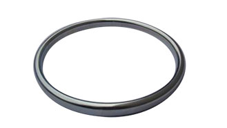 What Materials Are Commonly Used in Modern Stamping Jacket Gasket Manufacturing?