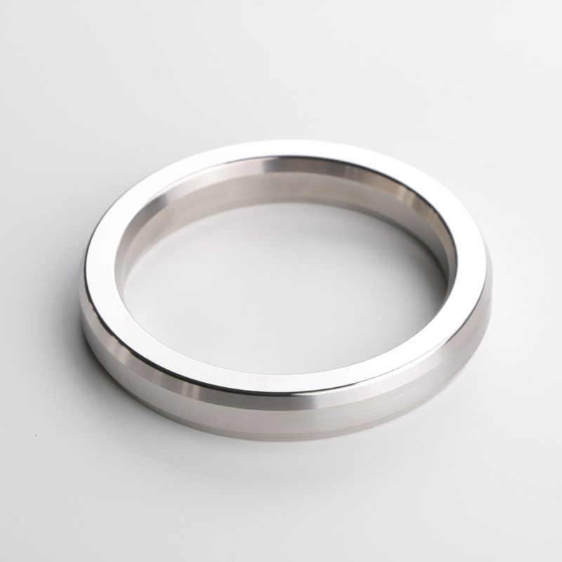 How Can High-Temperature Octagonal Ring Joint Gaskets Extend Equipment Service Life?