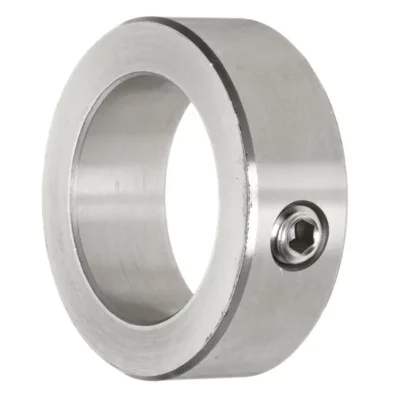 What Maintenance Tips Ensure Long-Term Reliability of Shaft Collars?