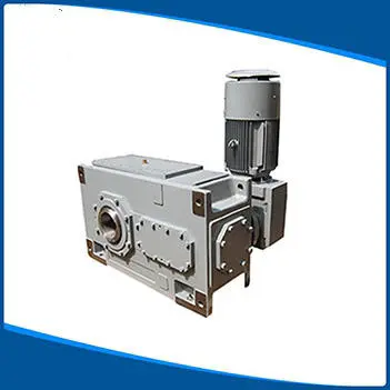 Why Are Smart Factories Replacing Stepper Motors With Servo Motors at Record Speed?