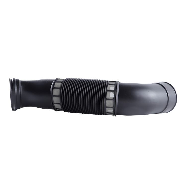 What Is Intake Pipe 1120943782?