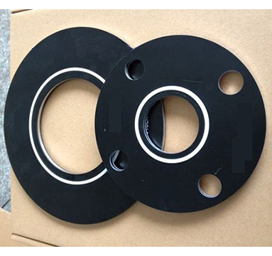 What Training Is Required for Proper Handling of Flange Insulating Components?