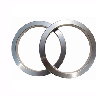 Industrial Reliability 2026: Advanced Material Innovations in Sealing Technology