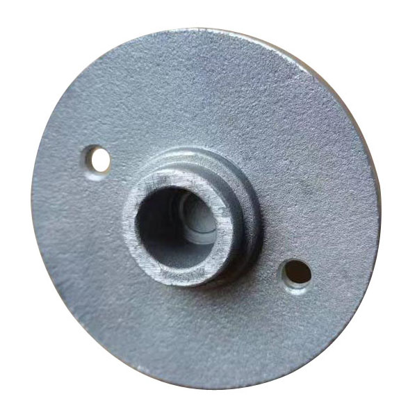 What Makes Body Casing and Fittings Essential for Industrial Performance?