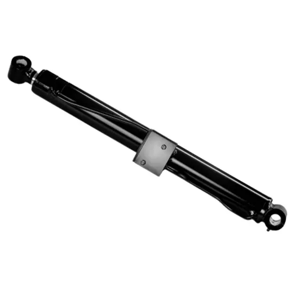 How to Reduce Downtime Caused by Hydraulic Cylinder Failures