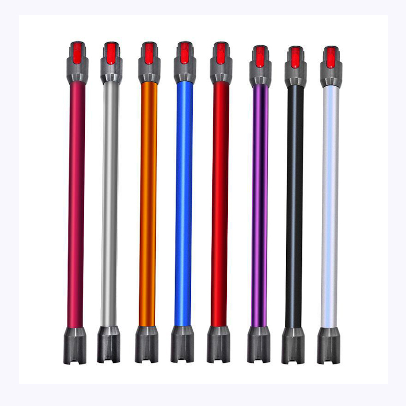 Why Choose the Right Vacuum Cleaner Tube for Optimal Cleaning Performance?
