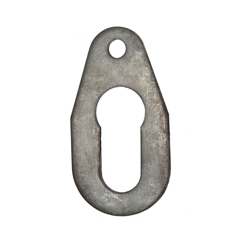 How Does Stamping Aluminum Sheet for Guitar Improve Performance and Design?