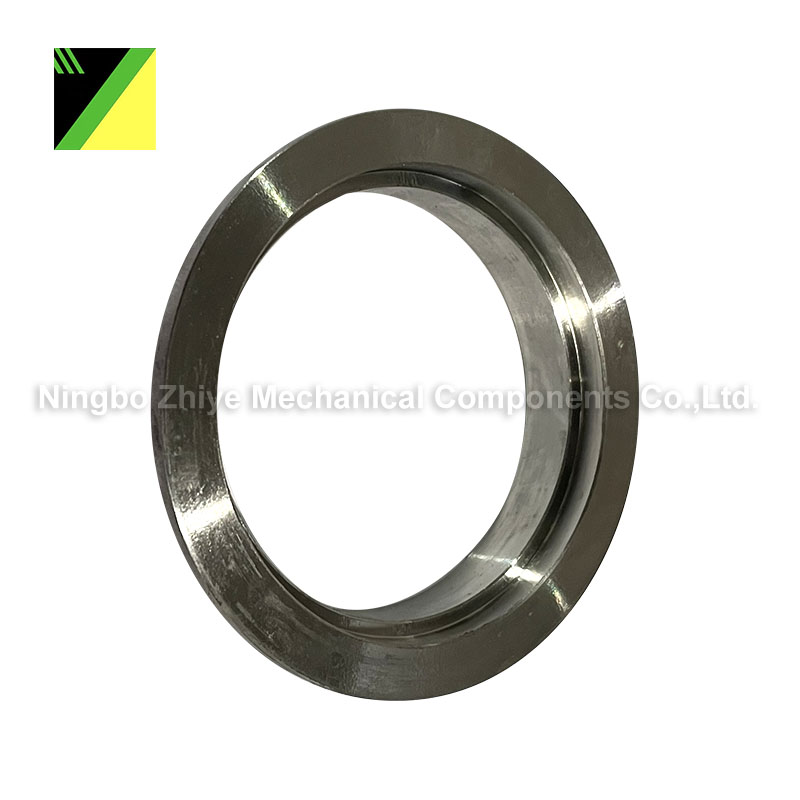 Why Choose Silica Sol Precision Casting Kit for High-Quality Manufacturing?