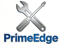 PrimeEdge Tools Co., Ltd.