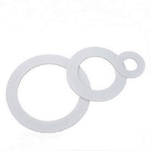 How to Extend the Service Life of PTFE Gaskets in Harsh Environments?
