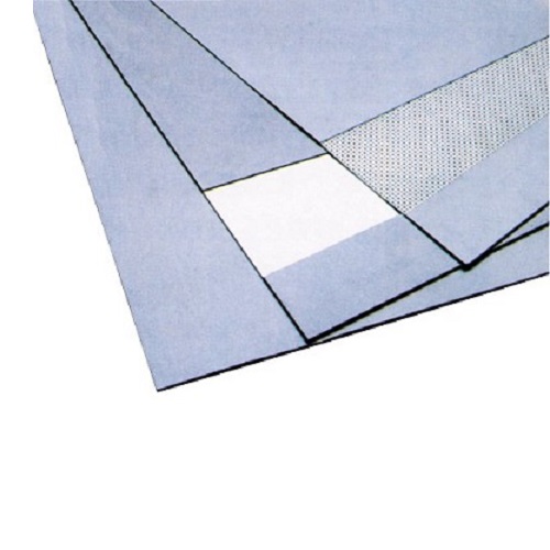 Graphite Sheet vs. PTFE Sheet: Which Material Performs Better in Sealing?