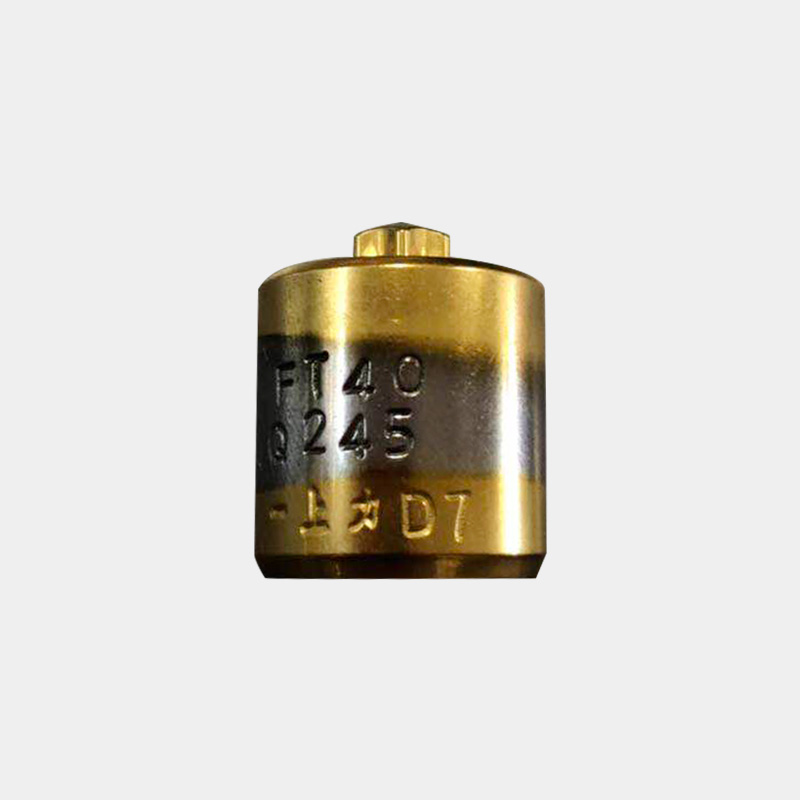 Why Is a High Quality Screw Second Punch Essential for Modern Manufacturing?