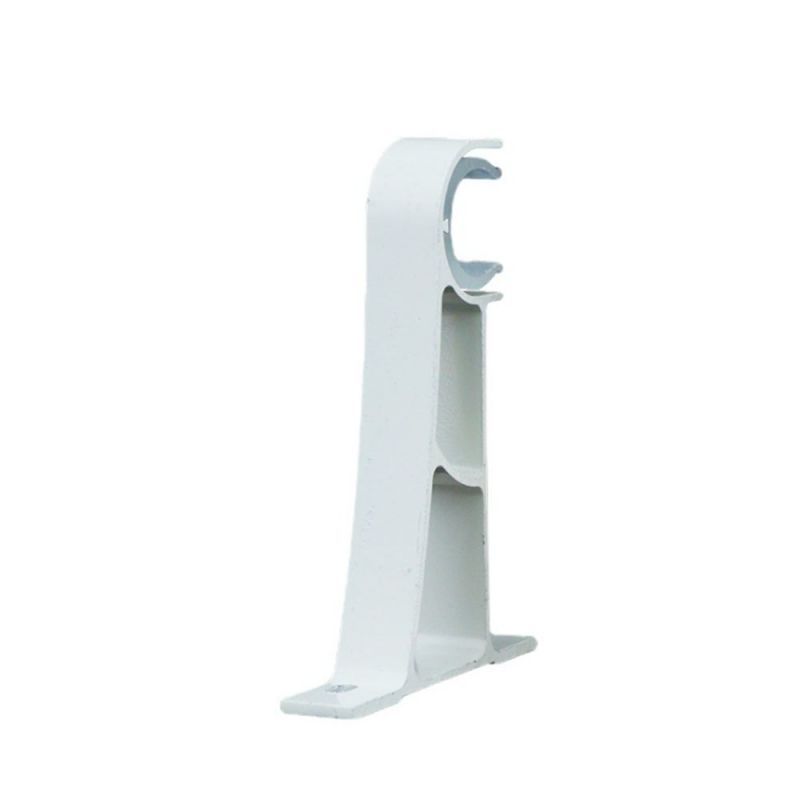 How Does Sheet Metal Stamping Bending Aluminum Improve Modern Manufacturing Efficiency?