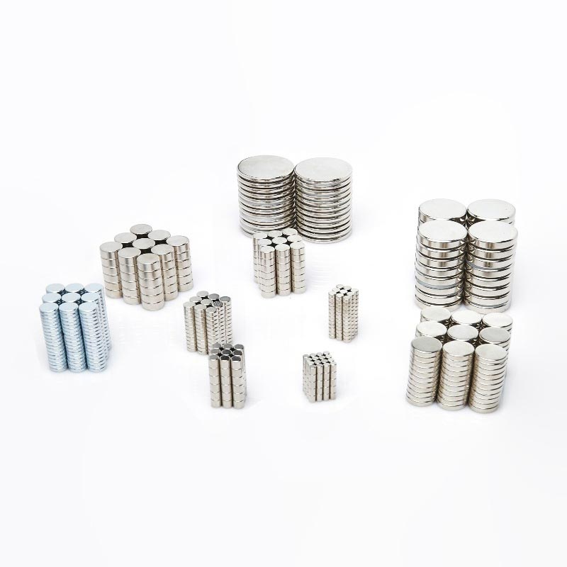 What Are N52 Magnets and Why Are They So Powerful?