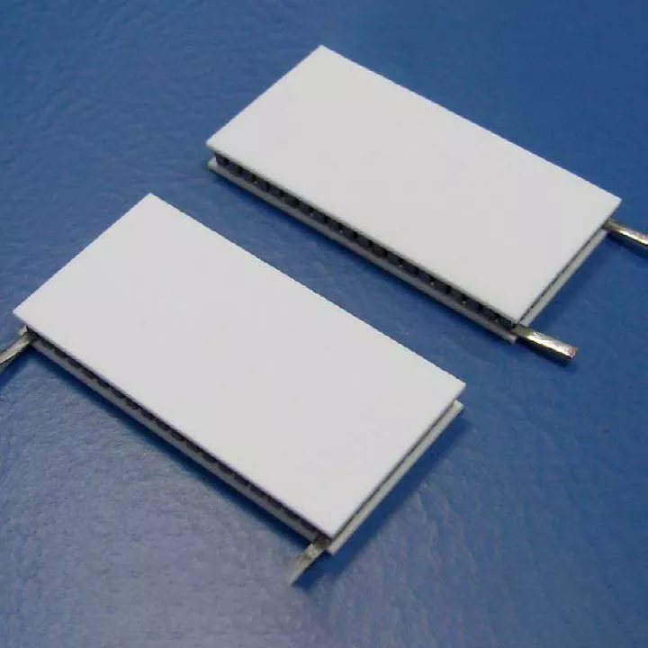 Why Are Standard Cycling Thermoelectric Coolers for PCR Essential in Modern Laboratories?