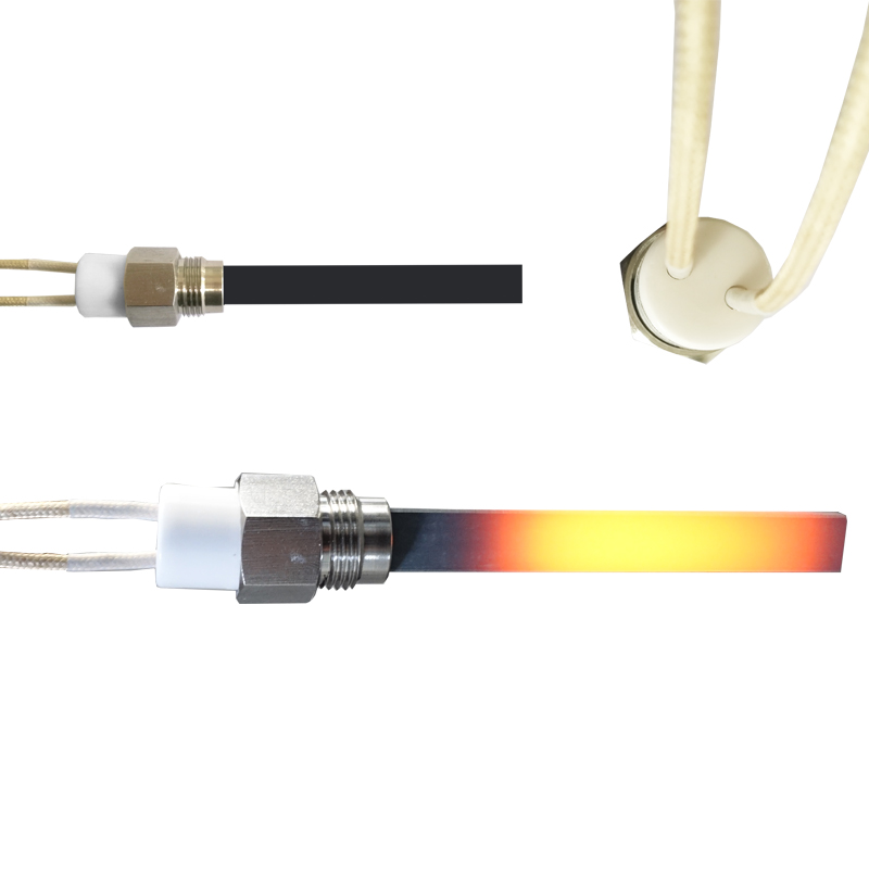 Why is Wood Pellet Stove Igniter Important for Efficient Heating Systems?