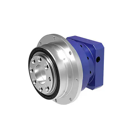 How Do Electric Motors Support the Growth of Smart Factories?