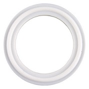 How Do PTFE Gaskets Improve Sealing Performance in Corrosive Environments?