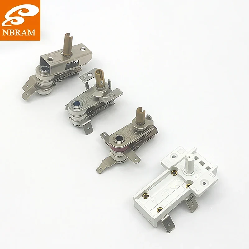 What Is an Adjustable Thermostat and Why Does It Matter for Modern Temperature Control?