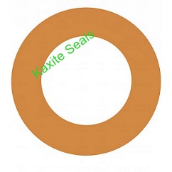 How Do PTFE Gaskets Maintain Stability in Highly Oxidizing Environments?