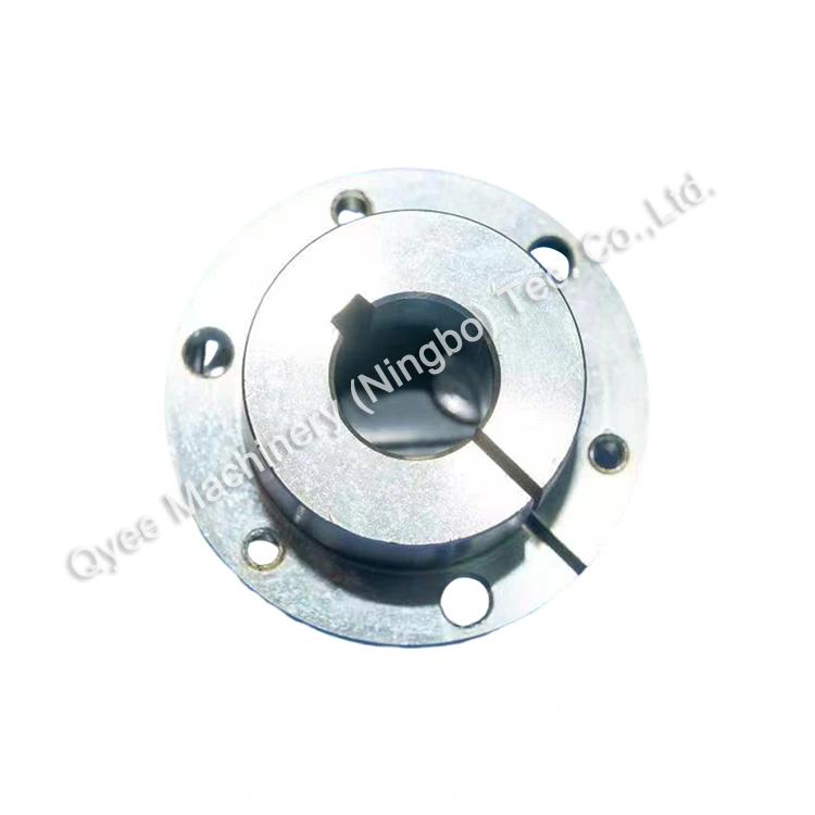 What Is Metal Sleeve and Why Is It Essential for Modern Machinery Performance?