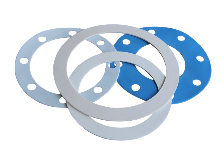 How Do PTFE Gaskets Reduce Contamination Risks in Sensitive Applications?