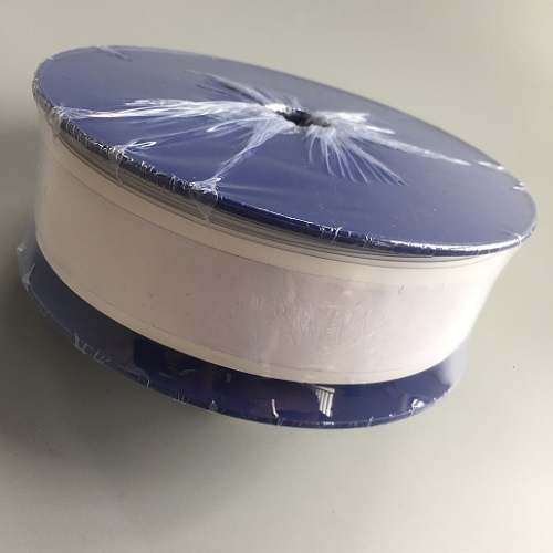 Why Is Expanded PTFE Joint Sealant Tape Widely Used in Modern Industrial Sealing Applications?