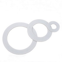 What Should Buyers Consider When Selecting PTFE Gaskets for Industrial Use?