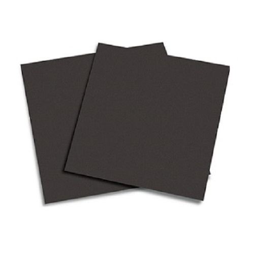Graphite Sheet vs. Rubber Gasket Materials: Which Offers Better Durability?