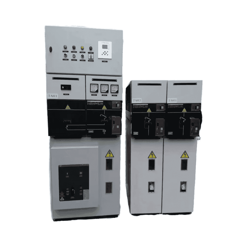 What Are the Common Faults in Ring Main Units and How to Prevent Them?