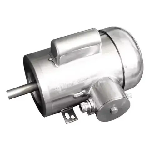 Why Is Maintenance Innovation Important for Electric Motors Industry?