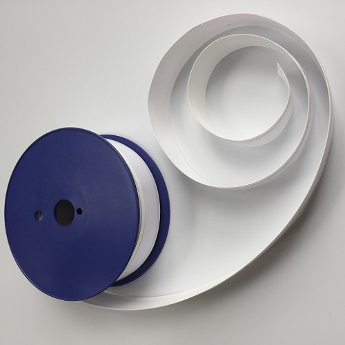 What Industries Rely Most on Expanded PTFE Joint Sealant Tape for Reliable Sealing?