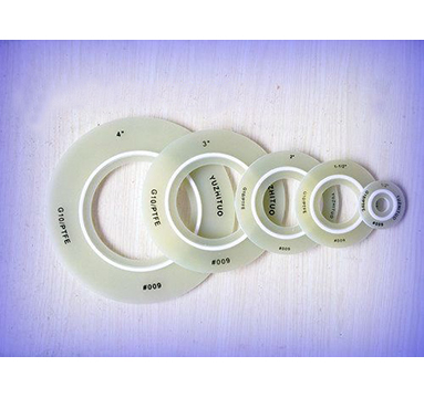 How Does Pressure Class Impact the Design of a Flange Insulating Gasket?