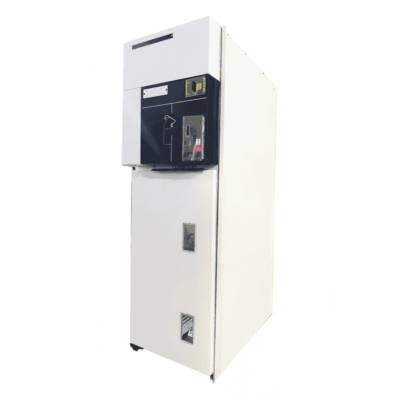 Why Eco-Friendly Ring Main Units Are Gaining Popularity Worldwide?