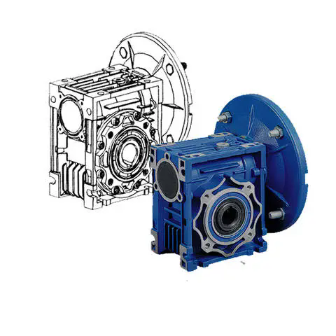 Which Electric Motors Technologies Offer the Longest Service Life?