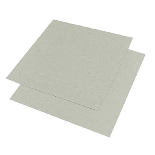 How Mica Sheets Support Reliable Performance in High-Frequency Devices