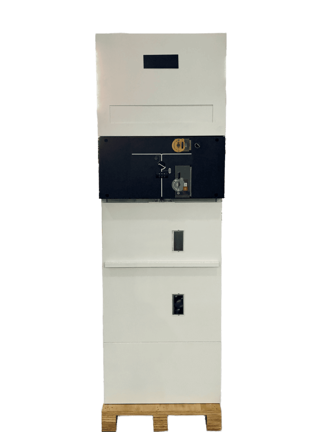 How Remote Monitoring Improves Ring Main Unit Maintenance Efficiency?
