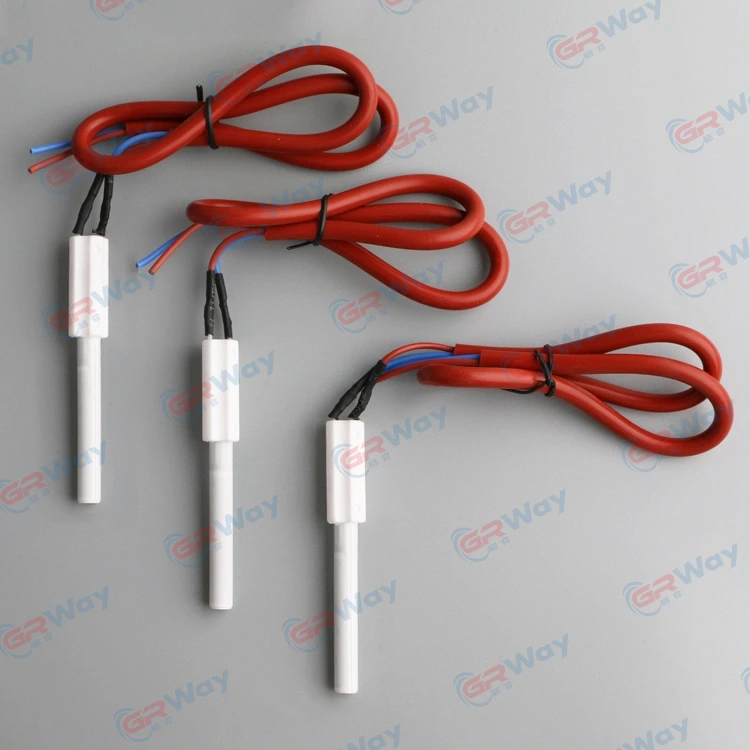 How Does a Biomass Boiler Igniter Improve Efficiency and Reliability in Modern Heating Systems?