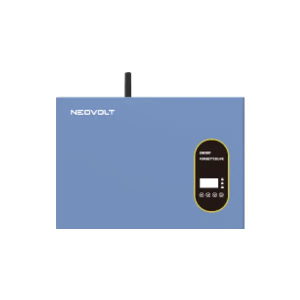 What Makes Single Phase Hybrid Inverters Essential for Modern Energy Systems?