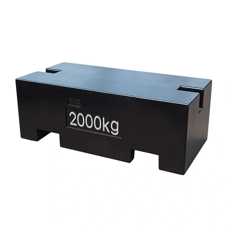 How Does a Fishing Boat Counterweight Improve Stability and Performance?