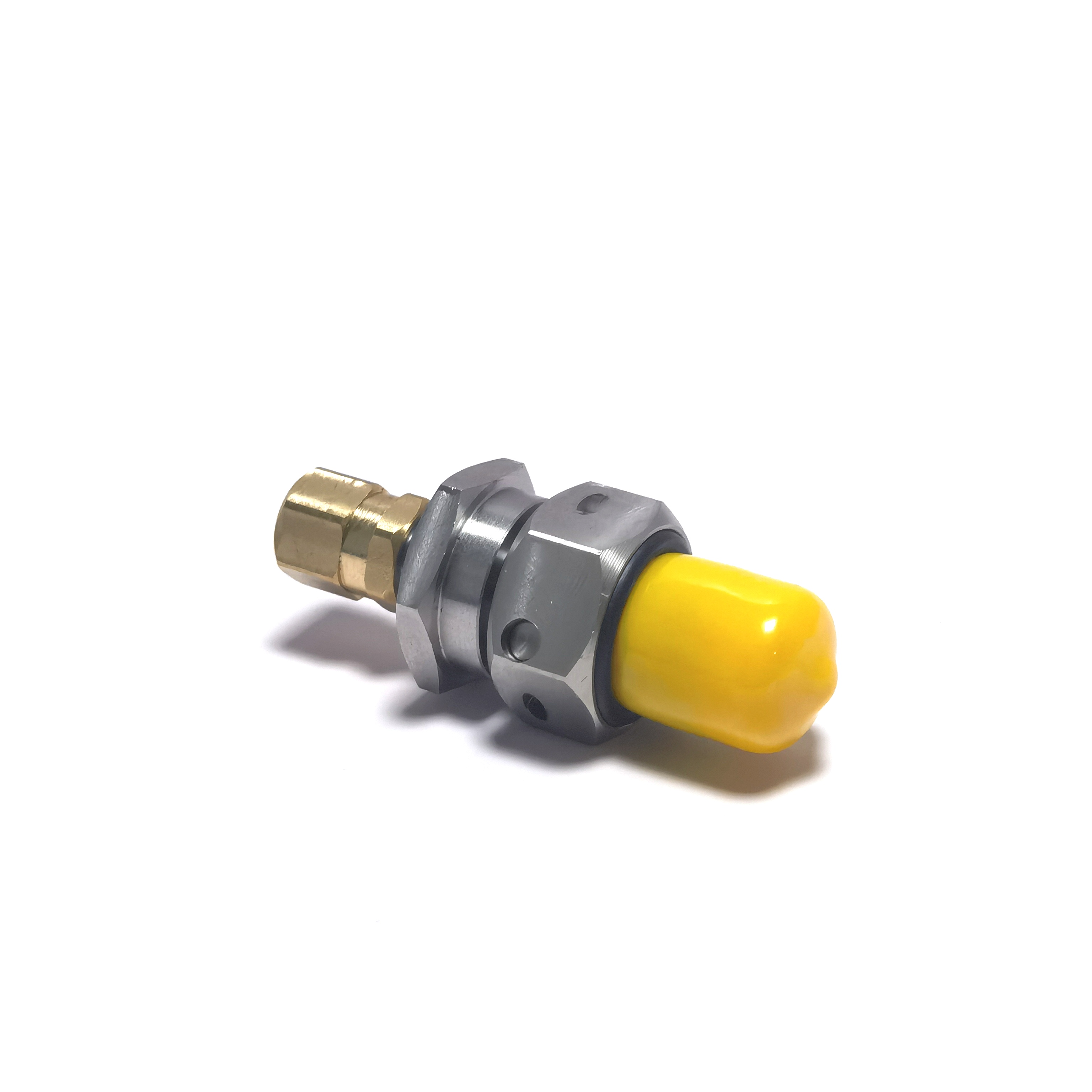 Top Hydraulic Drifter Manufacturer: Unveiling the Industry Leader