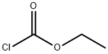 What Factors Define a Professional Pharmaceutical Intermediate Manufacturer?