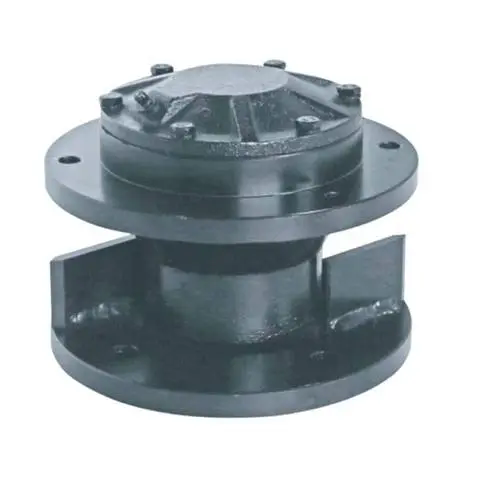 How Can Farmers Prevent Premature Failure of Agricultural Gearboxes?