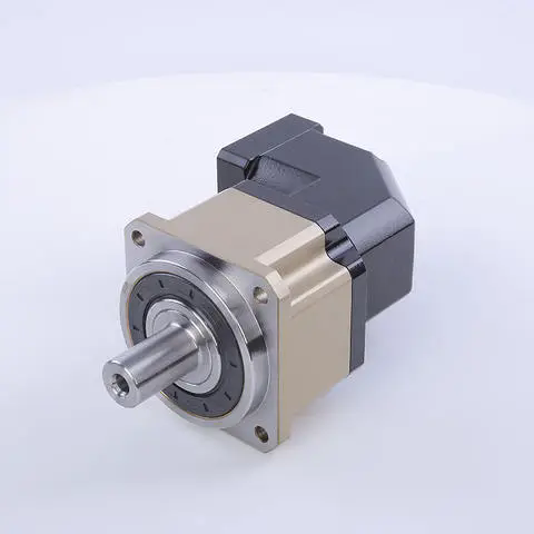 How Do You Choose a Reliable Planetary Gearbox Manufacturer?