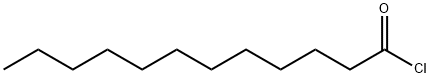 How Can Manufacturers Improve Efficiency in API Intermediate Development?