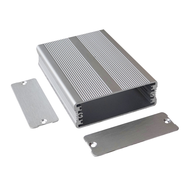 How Laser Cutting Shapes Sheet Metal Fabrication Parts with Precision?