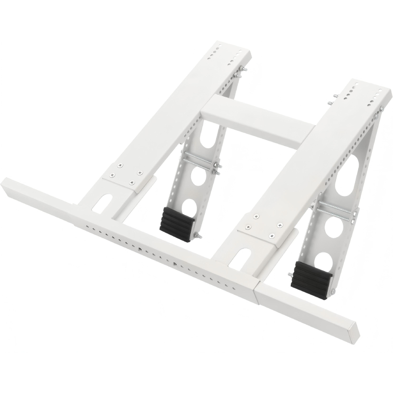 How Can an Air Conditioner Support Bracket Improve Outdoor Unit Safety and Performance?