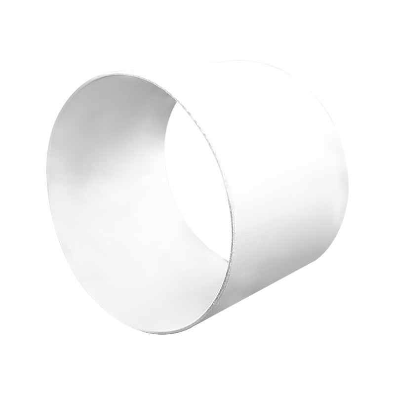 What is the difference between seamless and welded stainless steel pipes?