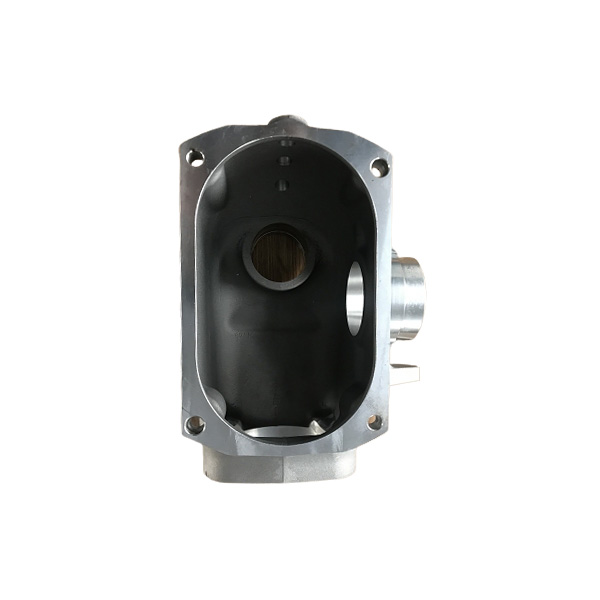 How Can the Right Pipe Joint Improve Marine Piping Performance and Custom Vessel Design?