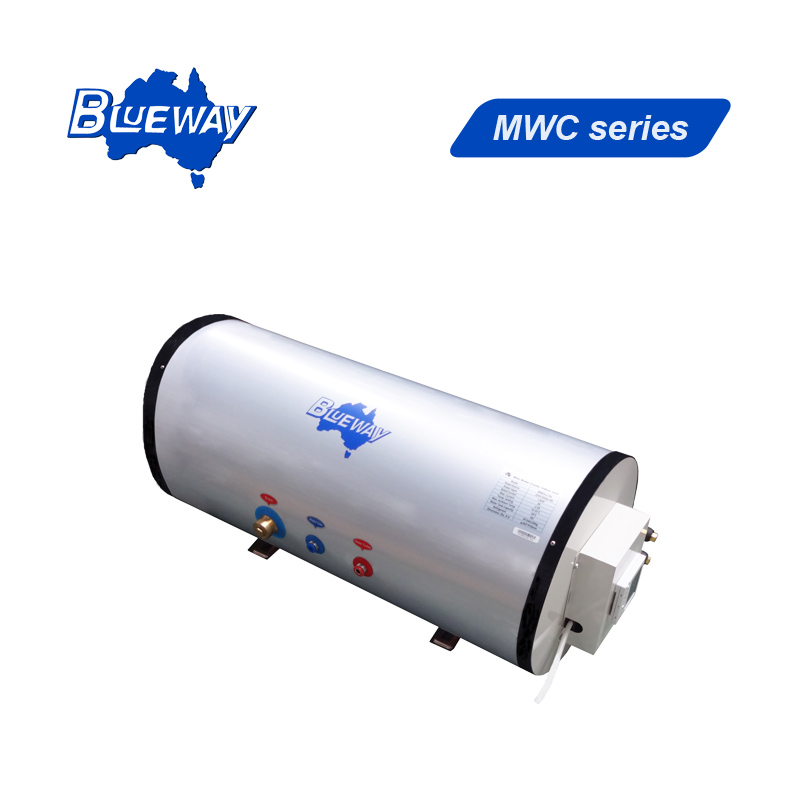 How Can an Air Cooled Mini Water Cooler Improve Compact Cooling Performance?